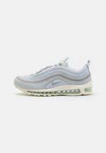 nike air max 97 lichtgrijs|air max 97 price.